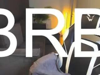 Jesss1ca-jens  live sex cam