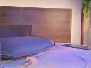 Kloe-01  live sex cam