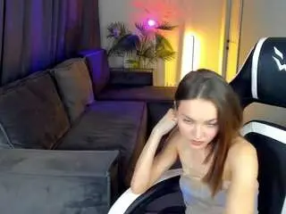 Leslie-scottt  live sex cam