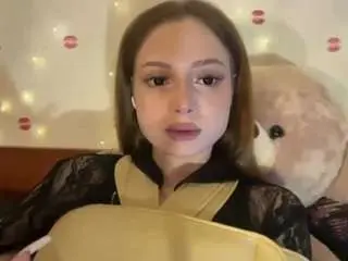 Lesterwoloszczak  live sex cam