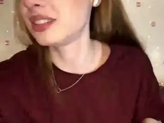 Lesterwoloszczak  live sex cam