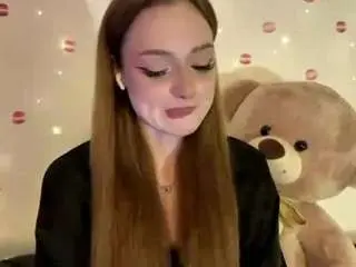 Lesterwoloszczak  live sex cam