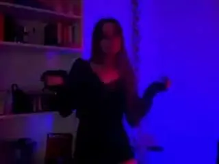 Lesterwoloszczak  live sex cam