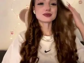 Lesterwoloszczak  live sex cam