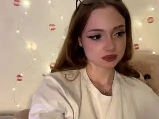 Lesterwoloszczak  live sex cam
