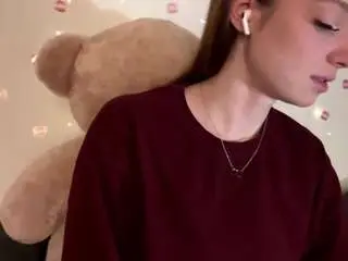 Lesterwoloszczak  live sex cam