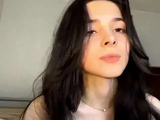 Lynellearmwood  live sex cam