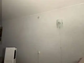 Lynellearmwood  live sex cam