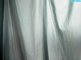 Marnaarmistead  live sex cam
