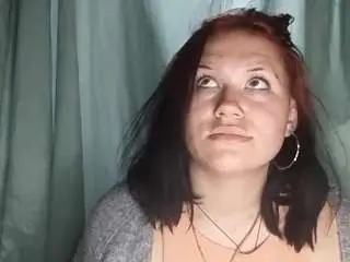 Marnaarmistead  live sex cam