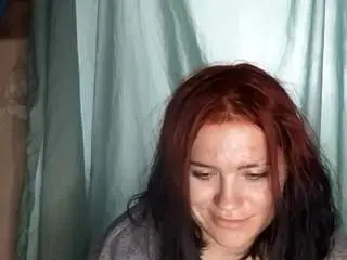 Marnaarmistead  live sex cam