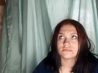 Marnaarmistead  live sex cam
