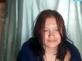 Marnaarmistead  live sex cam