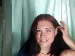 Marnaarmistead  live sex cam