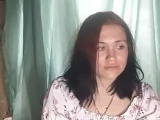 Marnaarmistead  live sex cam