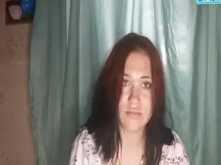 Marnaarmistead  live sex cam
