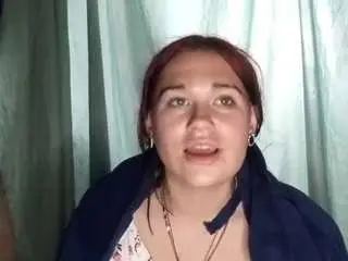 Marnaarmistead  live sex cam