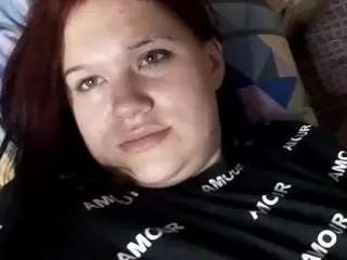 Marnaarmistead  live sex cam