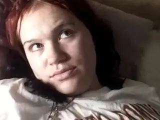 Marnaarmistead  live sex cam