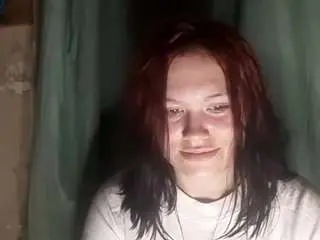 Marnaarmistead  live sex cam