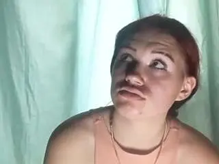 Marnaarmistead  live sex cam