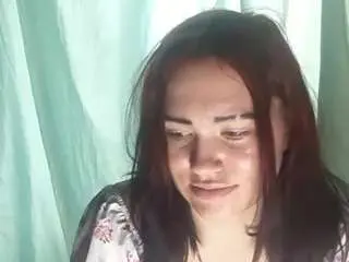 Marnaarmistead  live sex cam