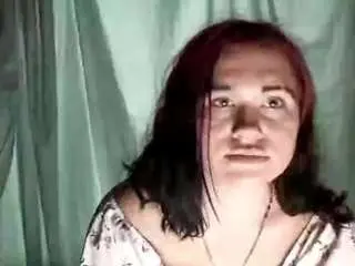 Marnaarmistead  live sex cam