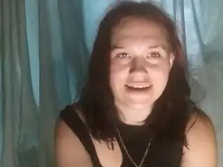 Marnaarmistead  live sex cam