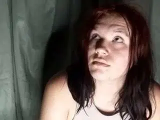 Marnaarmistead  live sex cam