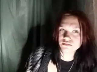 Marnaarmistead  live sex cam