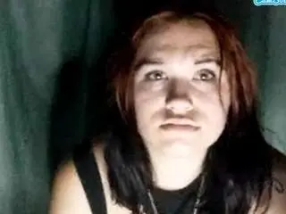 Marnaarmistead  live sex cam