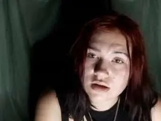 Marnaarmistead  live sex cam
