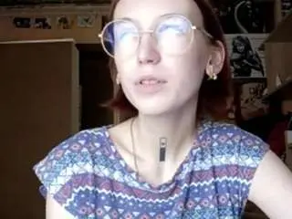 Natalielutton  live sex cam