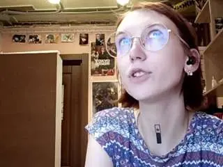 Natalielutton  live sex cam