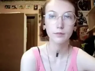 Natalielutton  live sex cam