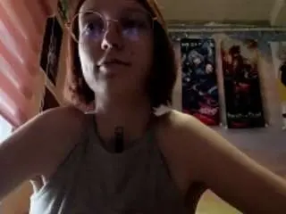Natalielutton  live sex cam