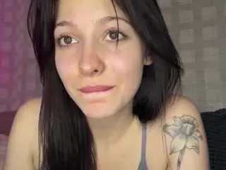 Shakitaranft  live sex cam
