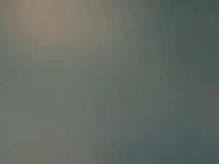 Spicegirl666  live sex cam