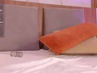 Stephany-harlot  live sex cam