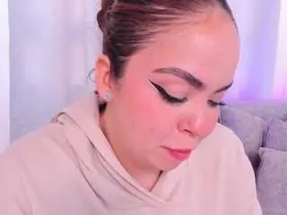 Taayllor  live sex cam