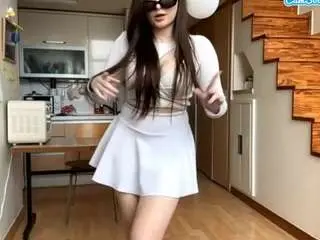 Thisetler  live sex cam