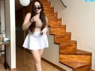 Thisetler  live sex cam