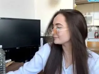 Thisetler  live sex cam