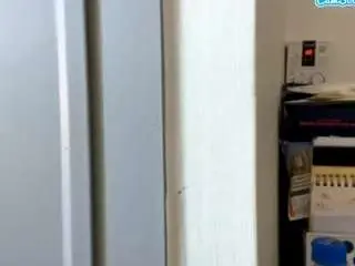 Thisetler  live sex cam