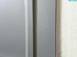 Thisetler  live sex cam