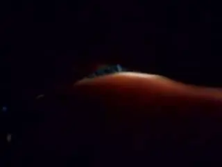 Trishandon  live sex cam