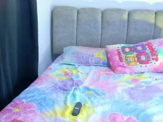 Venusnoirr  live sex cam
