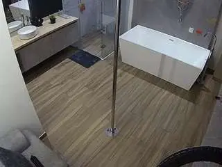 Voyeurcam-casa-salsa-bathroom-3  live sex cam