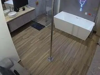 Voyeurcam-casa-salsa-bathroom-3  live sex cam