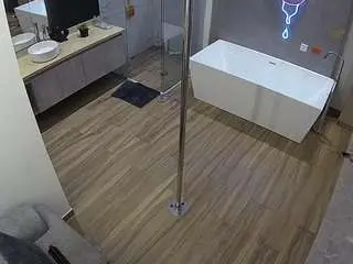 Voyeurcam-casa-salsa-bathroom-3  live sex cam